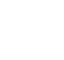 JMG Media